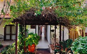 Apartamentos Don Gerardo
